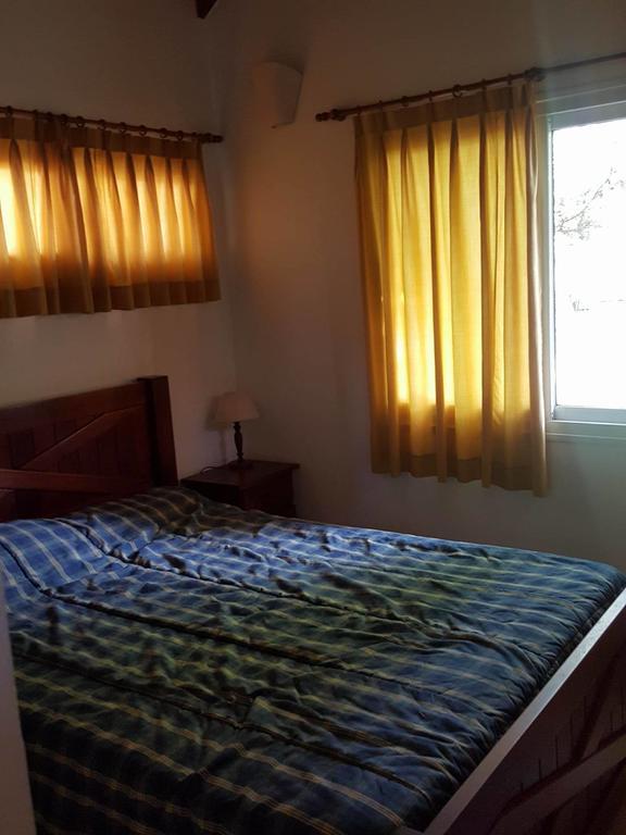 Lodge Victoria *